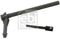 febi bilstein Tryska ostrekovača skiel FEBI BILSTEIN 22294 (22294)