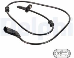 DELPHI Snímač počtu otáčok kolesa DELPHI SS20813 (SS20813)