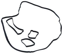 MAXGEAR Sada tesnení veka hlavy valcov MAXGEAR 70-0125 (70-0125)