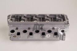 AMC Hlava valcov motora AMC 908826 (908826)