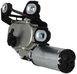 KAMOKA Motor stieračov KAMOKA 3100050 (3100050)