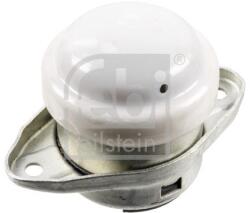 Febi Bilstein Uloženie, motor FEBI BILSTEIN 19013 (19013)