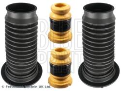 BLUE PRINT Ochranná sada tlmiča proti prachu BLUE PRINT ADBP840051 (ADBP840051)