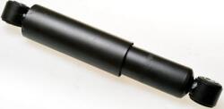 Denckermann Tlmič pérovania DENCKERMANN DSF157G (DSF157G)