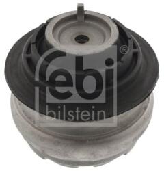 Febi Bilstein Uloženie, motor FEBI BILSTEIN 17940 (17940)