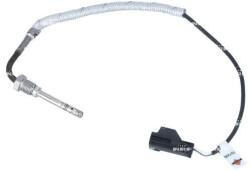 NRF Snímač teploty výfukových plynov NRF 707206 (707206)