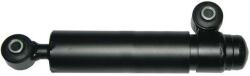 Denckermann Tlmič pérovania DENCKERMANN DSF004O (DSF004O)