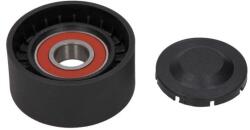 MAXGEAR Napínacia kladka rebrovaného klinového remeňa MAXGEAR 54-0929 (54-0929)