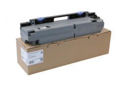 Utángyártott MINOLTA C250i Szemetes WX107 CT (AAVAWY1CT) - toptoner