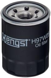 Hengst Filter Olejový filter HENGST FILTER H97W05 (H97W05)