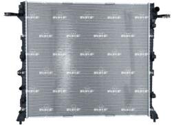 NRF Chladič motora NRF 560024 (560024)