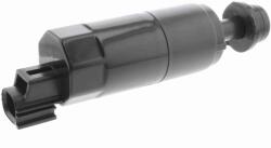 VEMO Čerpadlo ostrekovača, čistenie svetlometu VEMO V95-08-0030 (V95-08-0030)