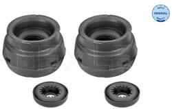 MEYLE Oporné ložisko pružiacej jednotky MEYLE 100 412 1019/S (100 412 1019/S)