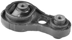 TEDGUM Uloženie, motor TEDGUM TED18339 (TED18339)