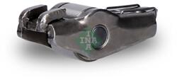 Schaeffler INA Vahadlo rozvodu motora Schaeffler INA 422 0013 10 (422 0013 10)