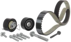 SKF Sada ozubeného remeňa SKF VKMA 06050 (VKMA 06050)