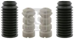 Febi Bilstein Ochranná sada tlmiča proti prachu FEBI BILSTEIN 13077 (13077)