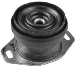 TEDGUM Uloženie, motor TEDGUM TED36590 (TED36590)