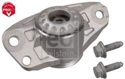 Febi Bilstein Sada na opravu, oporné ložisko pružiacej jednotky FEBI BILSTEIN 37893 (37893)