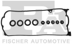 FA1 Sada tesnení veka hlavy valcov FA1 EP7900-911Z (EP7900-911Z)