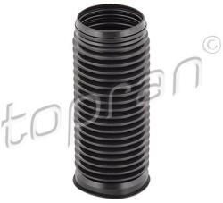 TOPRAN Ochranný kryt/manžeta, tlmič pérovania TOPRAN 110 153 (110 153)