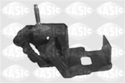 SASIC Doraz tlmiča výfuku SASIC 4001575 (4001575)