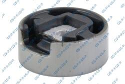 GSP Uloženie, motor GSP 510337 (510337)