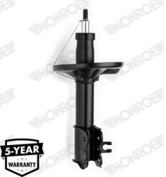 MONROE Tlmič pérovania MONROE 16411 (16411)