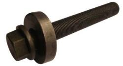 Continental Ctam Sada skrutiek ozubeného kola kľukového hriadeľa CONTINENTAL CTAM MS03 (MS03)