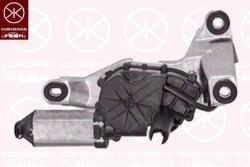 Klokkerholm Motor stieračov KLOKKERHOLM 90377170 (90377170)