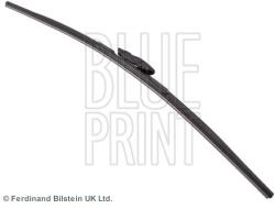 BLUE PRINT Stierače BLUE PRINT AD15FL380 (AD15FL380)