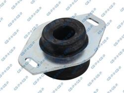 GSP Uloženie, motor GSP 511923 (511923)
