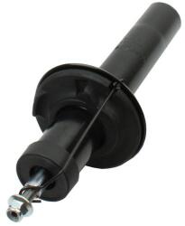 MAXGEAR Tlmič pérovania MAXGEAR 11-1372 (11-1372)