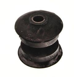 MAXGEAR Ložiskové puzdro, listová pružina MAXGEAR 72-5004 (72-5004)