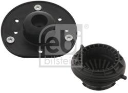 Febi Bilstein Sada na opravu, oporné ložisko pružiacej jednotky FEBI BILSTEIN 38780 (38780)