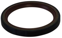 Trucktec Automotive Tesniaci krúżok kľukového hriadeľa TRUCKTEC AUTOMOTIVE 07.10. 008 (07.10.008)