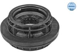 MEYLE Uchytenie pružiny MEYLE 40-14 412 0002 (40-14 412 0002)