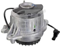 Febi Bilstein Uloženie, motor FEBI BILSTEIN 177694 (177694)