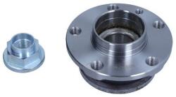 MAXGEAR Súprava ložísk kolesa MAXGEAR 33-0020 (33-0020)