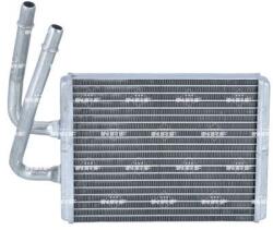 NRF Výmenník tepla vnútorného kúrenia NRF 54457 (54457)