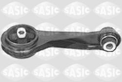 SASIC Uloženie, motor SASIC 4001805 (4001805)