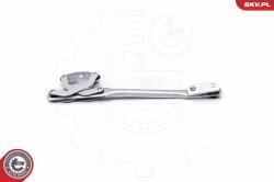 ESEN SKV Mechanizmus stieračov ESEN SKV 05SKV036 (05SKV036)