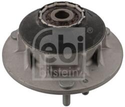 Febi Bilstein Sada na opravu, oporné ložisko pružiacej jednotky FEBI BILSTEIN 45059 (45059)