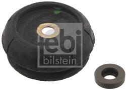 Febi Bilstein Sada na opravu, oporné ložisko pružiacej jednotky FEBI BILSTEIN 12674 (12674)