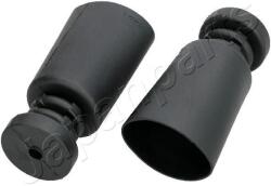 JAPANPARTS Ochranná sada tlmiča proti prachu JAPANPARTS KTP-412 (KTP-412)