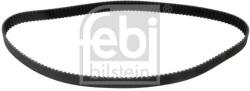 Febi Bilstein Ozubený remeň FEBI BILSTEIN 10979 (10979)