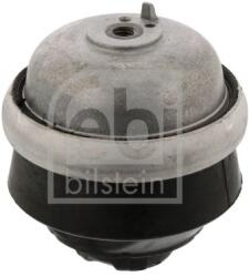Febi Bilstein Uloženie, motor FEBI BILSTEIN 05829 (05829)