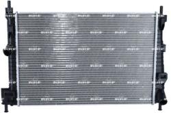 NRF Chladič motora NRF 550166 (550166)