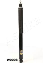 ASHIKA Tlmič pérovania ASHIKA MA-W0008 (MA-W0008)