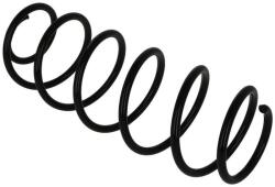 KAMOKA Pružina podvozku KAMOKA 2110775 (2110775)